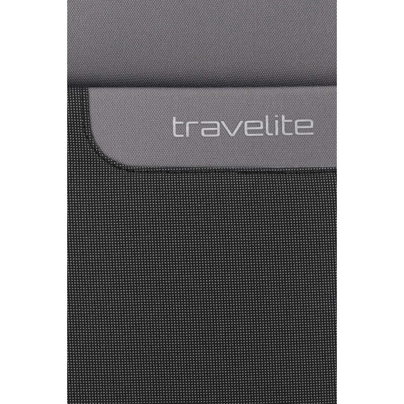 TRAVELITE keskmine reisikohver Viia 92848 67cm (8)