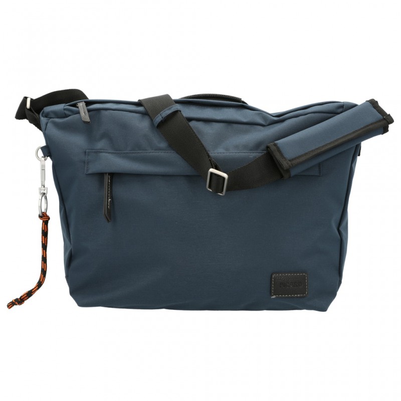 PICARD käekott Easy Going 2720