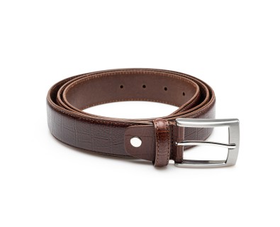KATANA vöö C0036