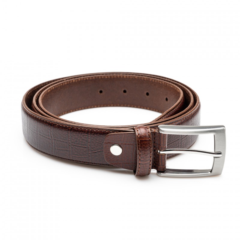 KATANA vöö C0036