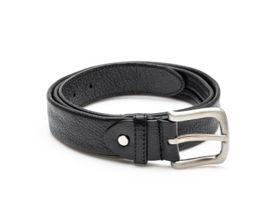 KATANA vöö C0015