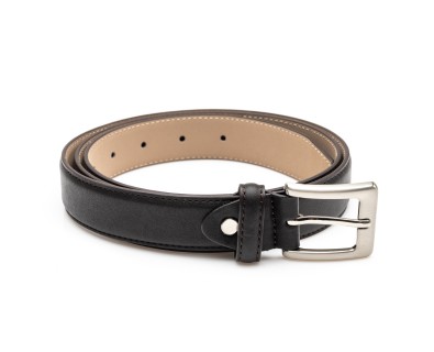 KATANA vöö C0019-2