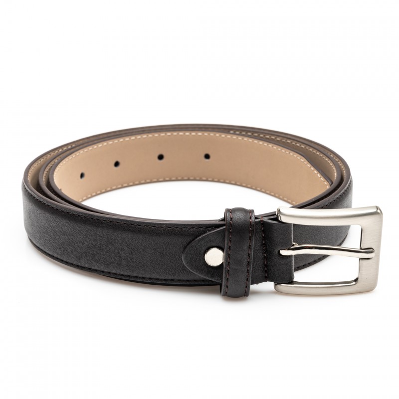 KATANA vöö C0019-2