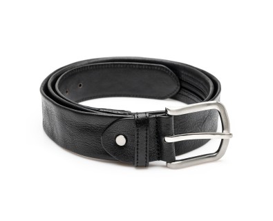 KATANA vöö C0016-2