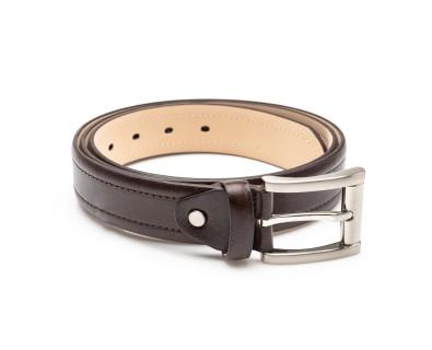 KATANA vöö C0025-2