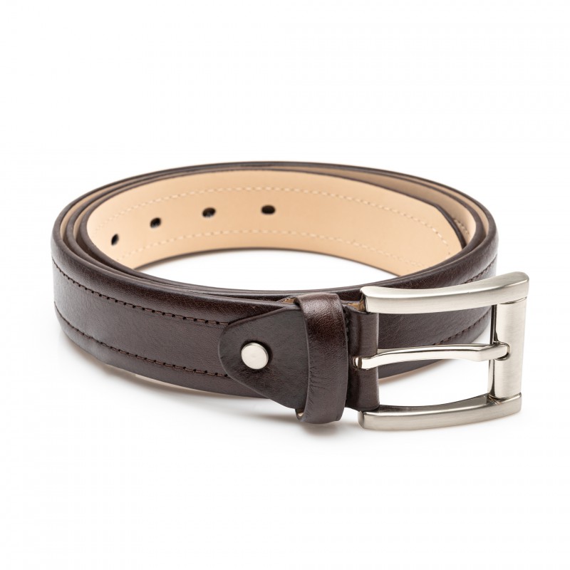 KATANA vöö C0025-2