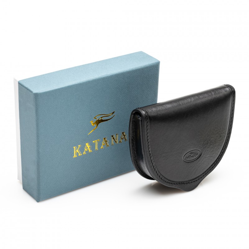KATANA 353034 (2)