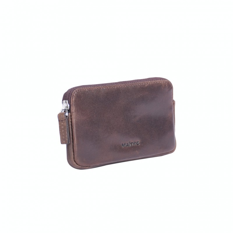 MAITRE võtmekott Birkheim 4060001773 (1)