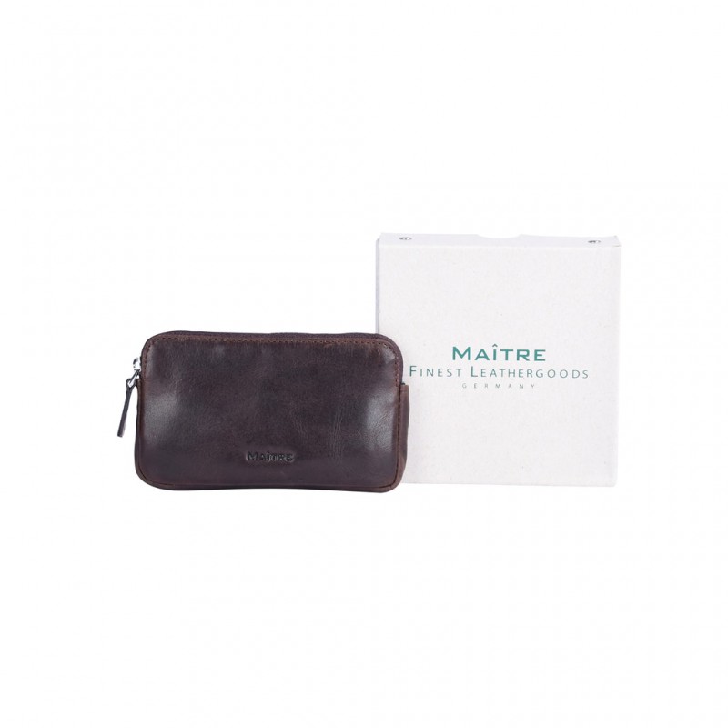 MAITRE võtmekott Birkheim 4060001773 (5)