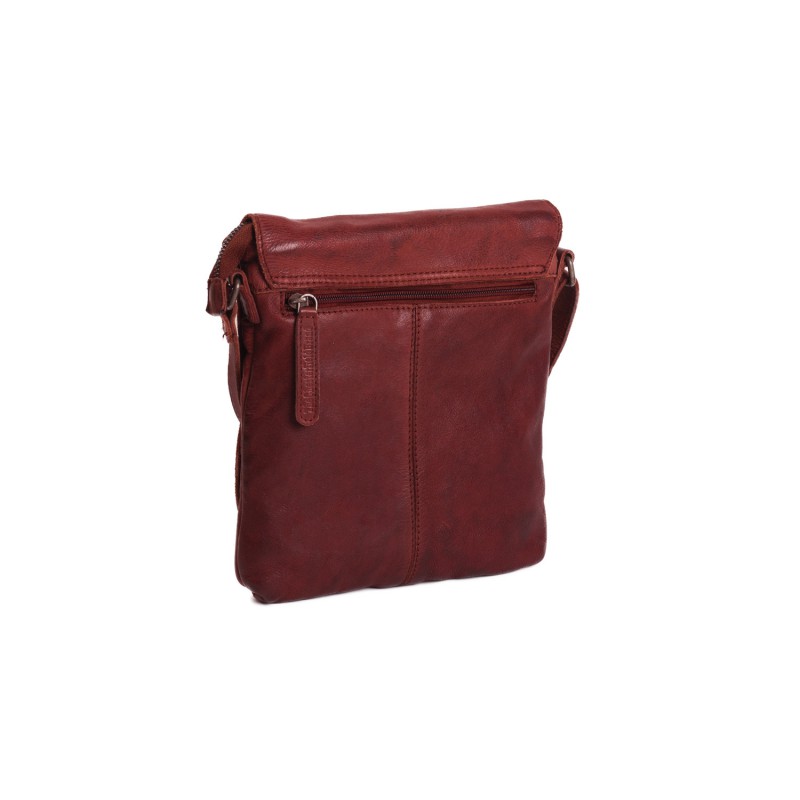 CHESTERFIELD käekott Calais C48.0991 (1)