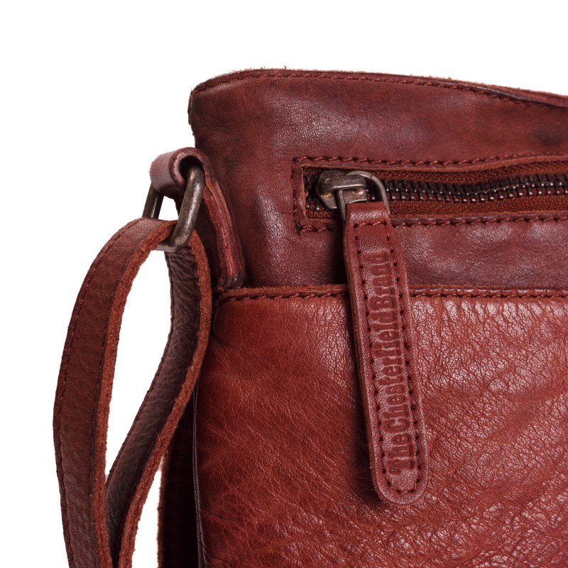 CHESTERFIELD käekott Calais C48.0991 (2)
