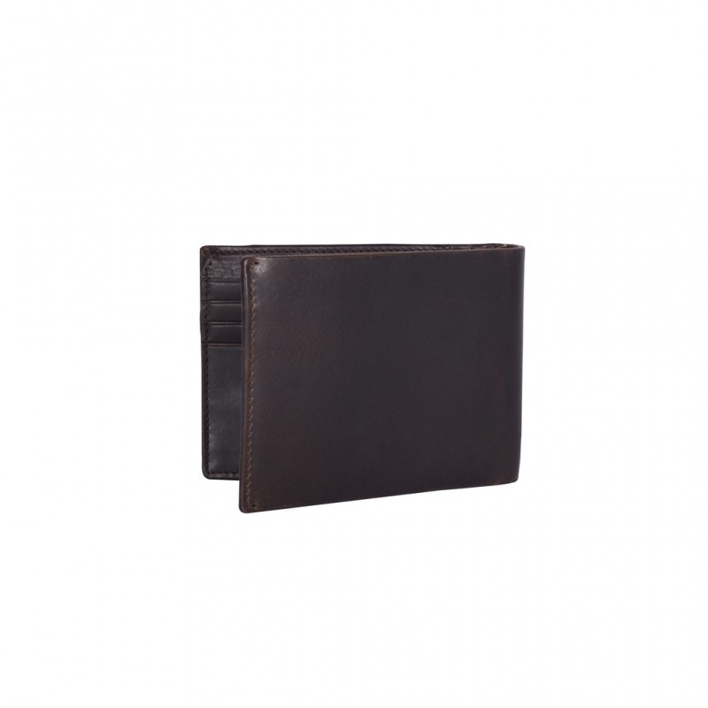 MAITRE rahakott Birkheim 4060001771 (2)