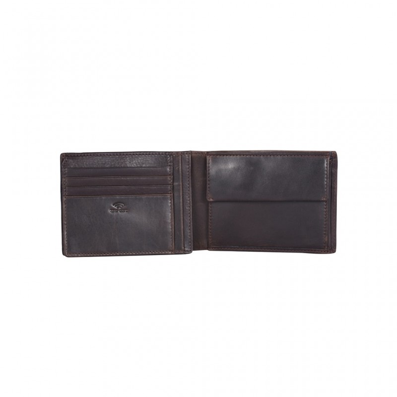 MAITRE rahakott Birkheim 4060001771 (3)