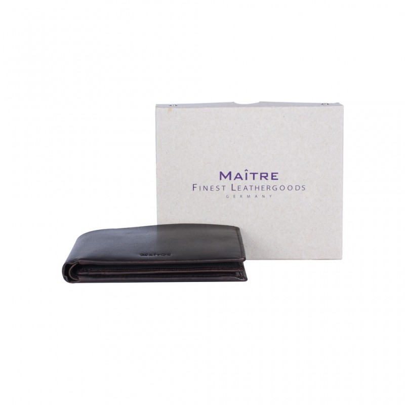 MAITRE rahakott Birkheim 4060001771 (6)