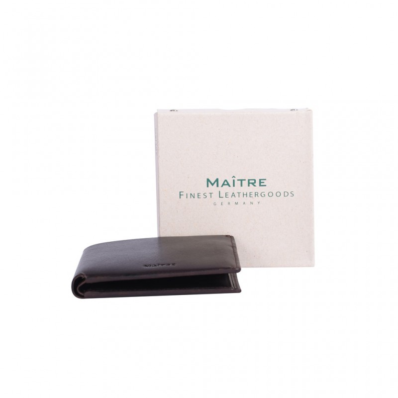MAITRE rahakott Birkheim 4060001774 (5)