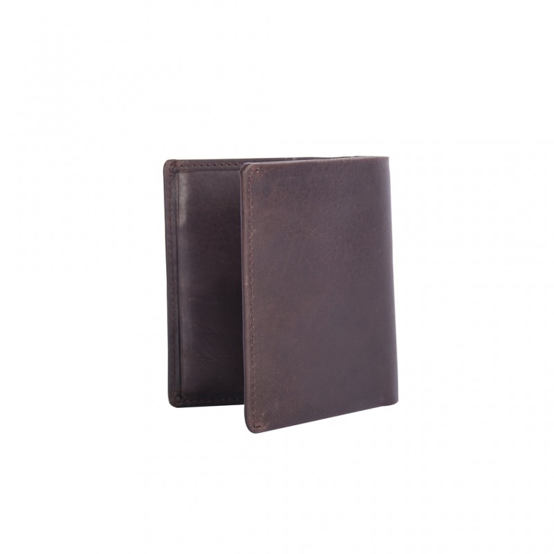 MAITRE rahakott Birkheim 4060001770 (2)