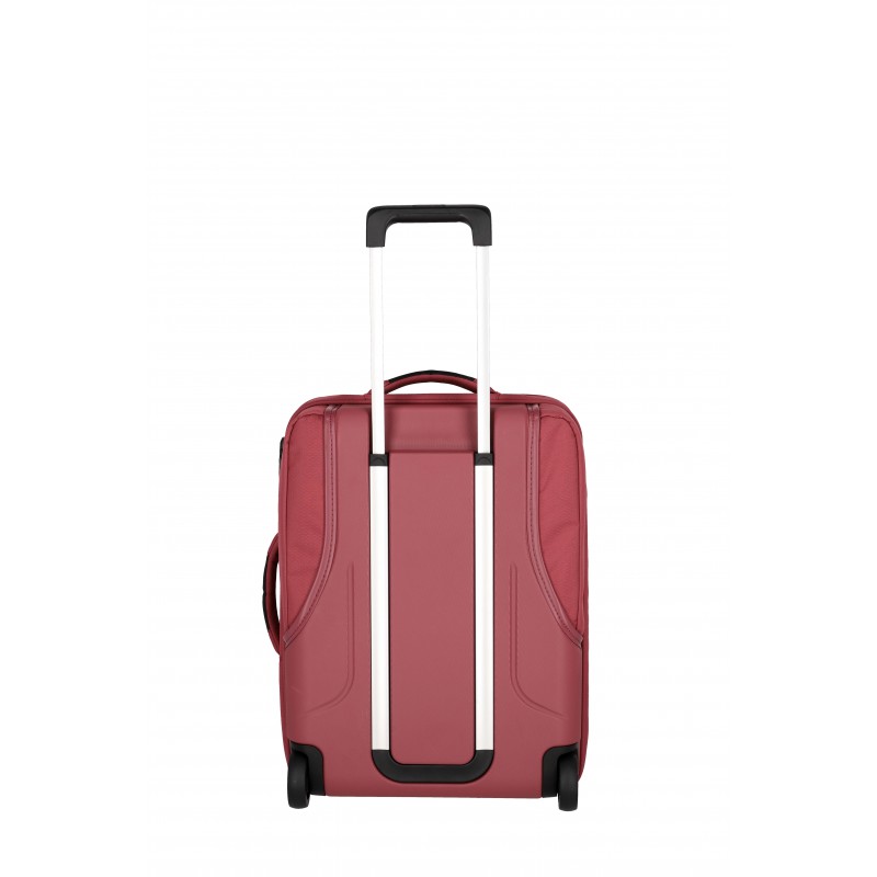 TRAVELITE väike kohverSkaii 92607 55cm (1)