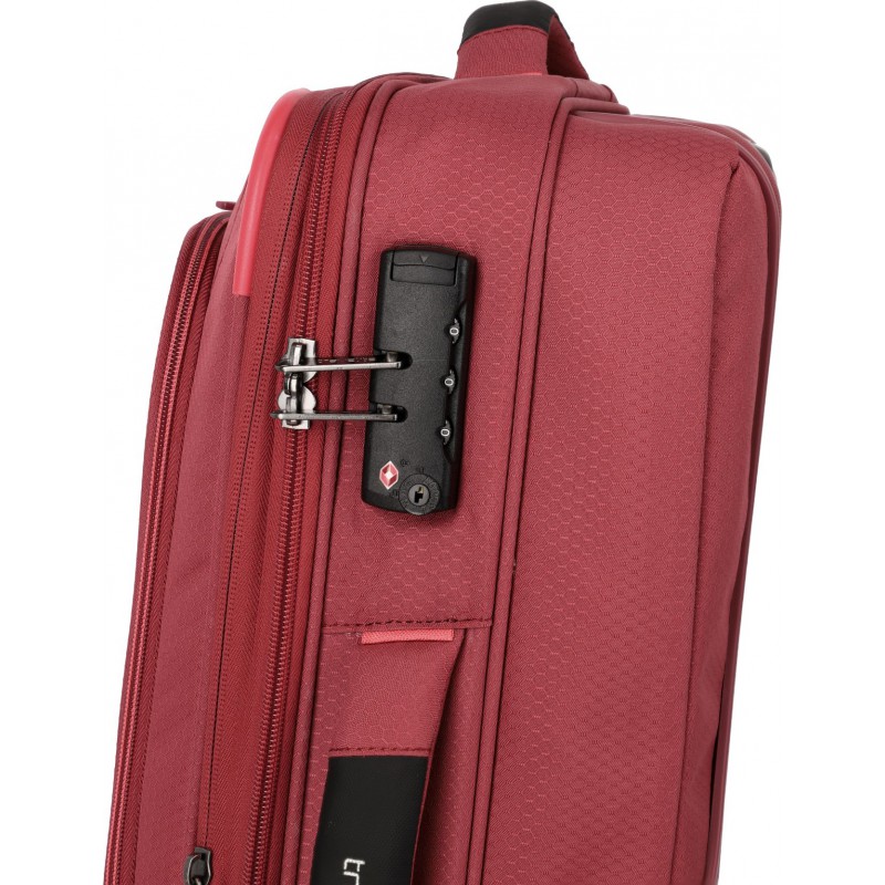 TRAVELITE väike kohverSkaii 92607 55cm (9)