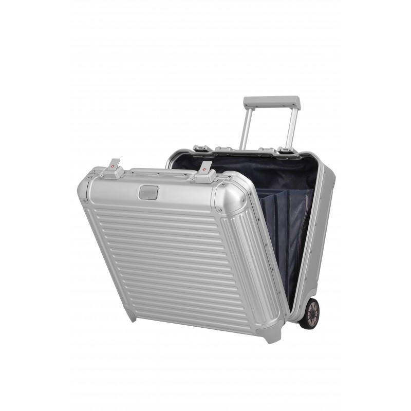 TRAVELITE ärikohver Next 79912 (3)
