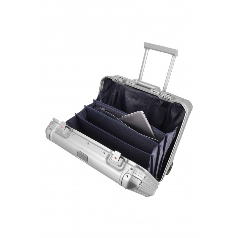 TRAVELITE ärikohver Next 79912 (4)