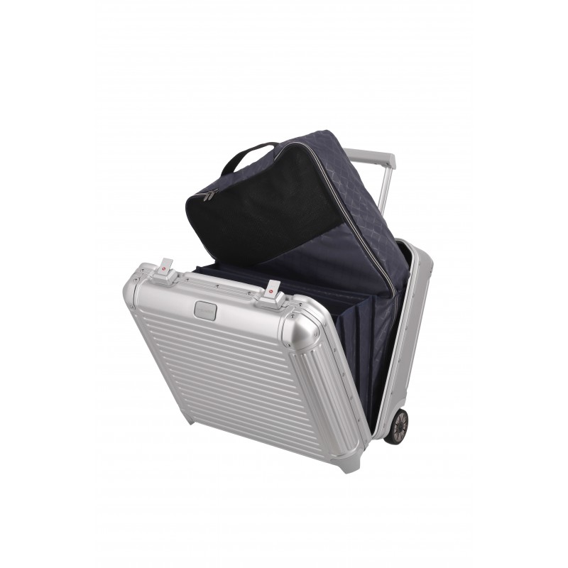 TRAVELITE ärikohver Next 79912 (5)