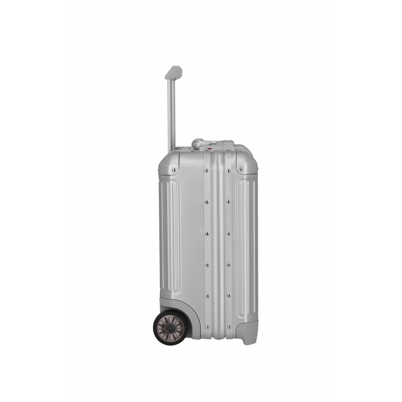 TRAVELITE ärikohver Next 79912 (6)