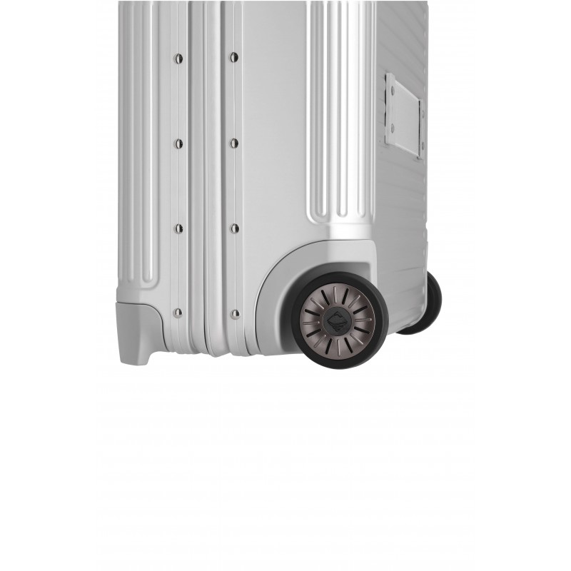 TRAVELITE ärikohver Next 79912 (10)