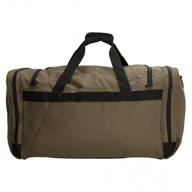 ENRICO BENETTI reisikott Orlando 65cm 35301 (3)