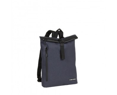 NEW REBELS seljakott Vepo 51.1291