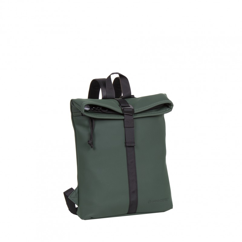 NEW REBELS seljakott Mart 51.1255