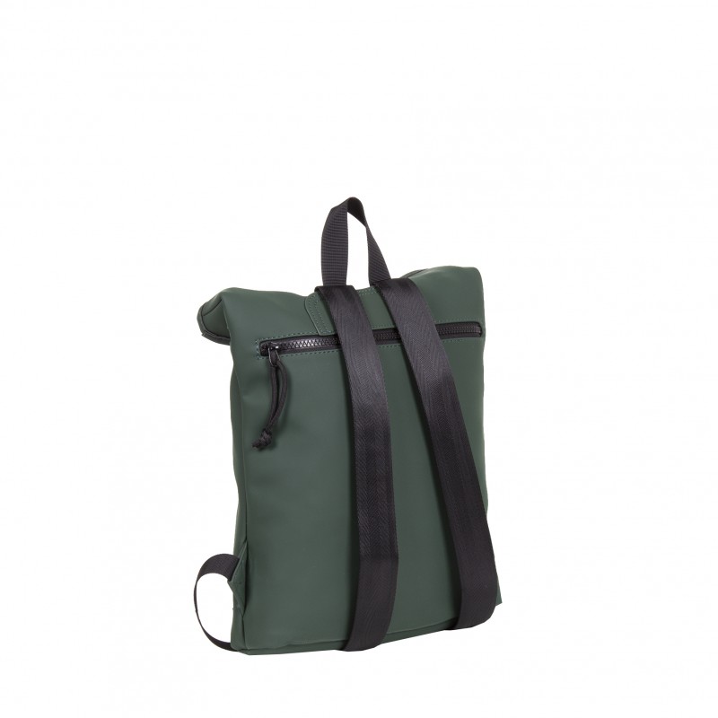 NEW REBELS seljakott Mart 51.1255 (1)
