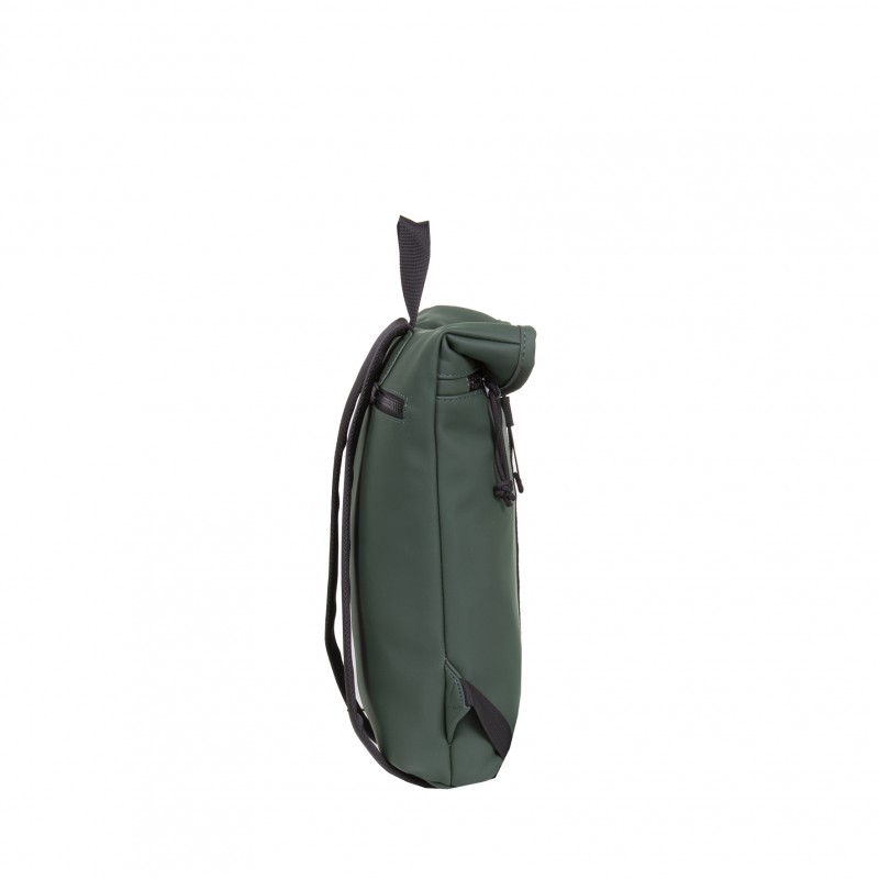 NEW REBELS seljakott Mart 51.1255 (2)