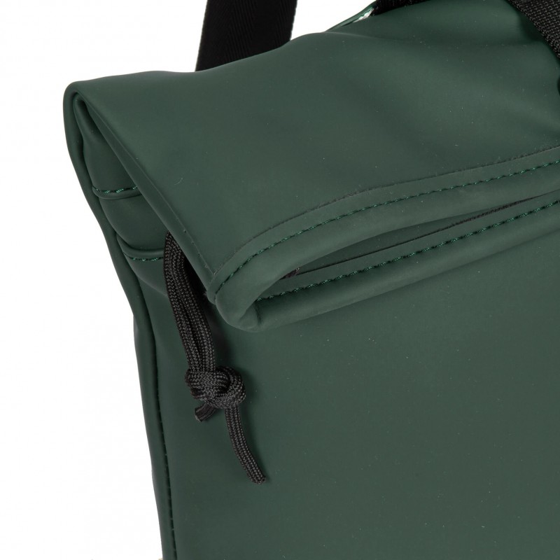 NEW REBELS seljakott Mart 51.1255 (6)