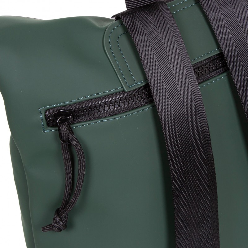 NEW REBELS seljakott Mart 51.1255 (8)