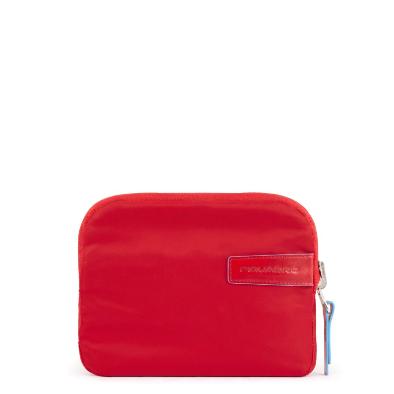 PIQUADRO seljakott Ryan CA5774RY (1)