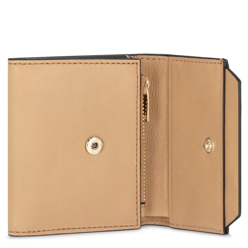 PIQUADRO rahakott Circle PD5214W92R (1)