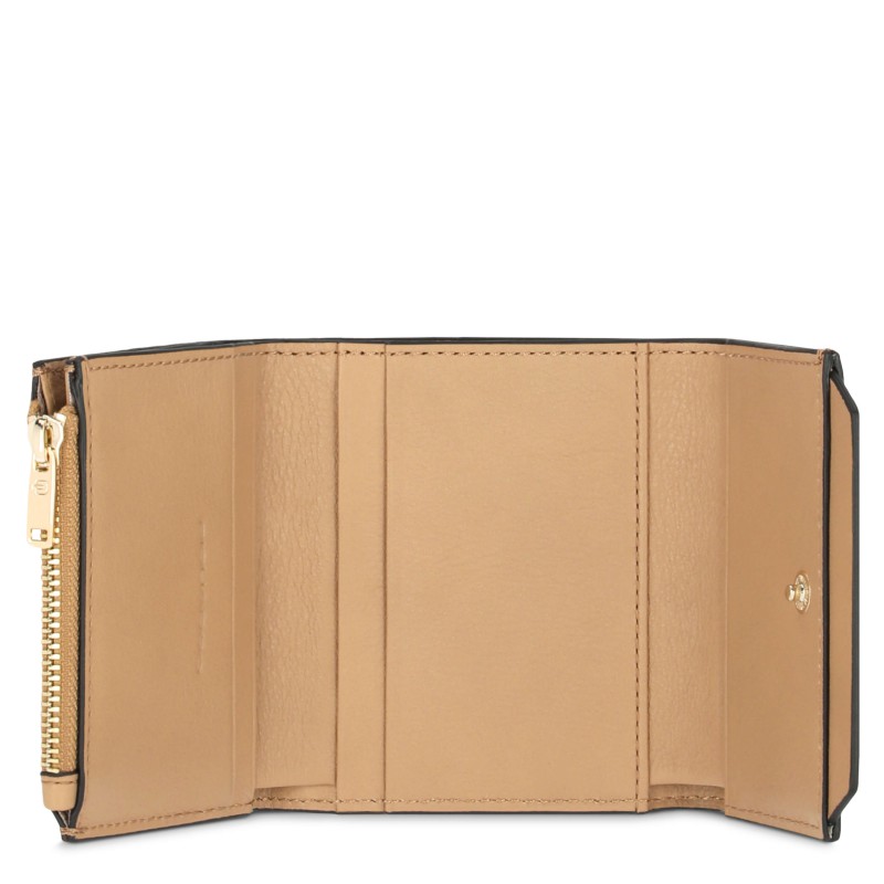 PIQUADRO rahakott Circle PD5214W92R (2)