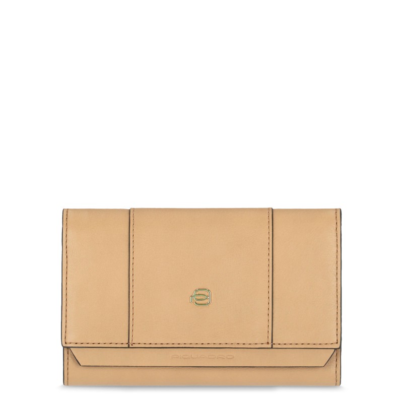 PIQUADRO rahakott Circle PD4152W92R
