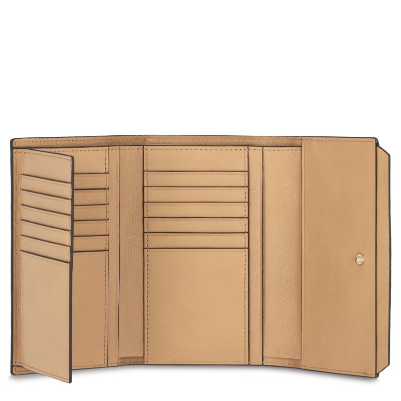 PIQUADRO rahakott Circle PD4152W92R (1)