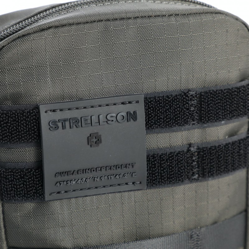 STRELLSON käekott Stonebridge 4010003097 (4)