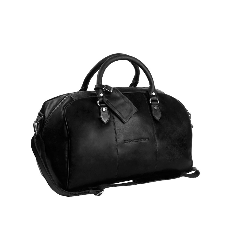 CHESTERFIELD reisikott Liam C20.0013