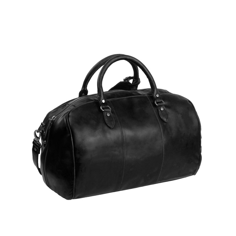 CHESTERFIELD reisikott Liam C20.0013 (1)