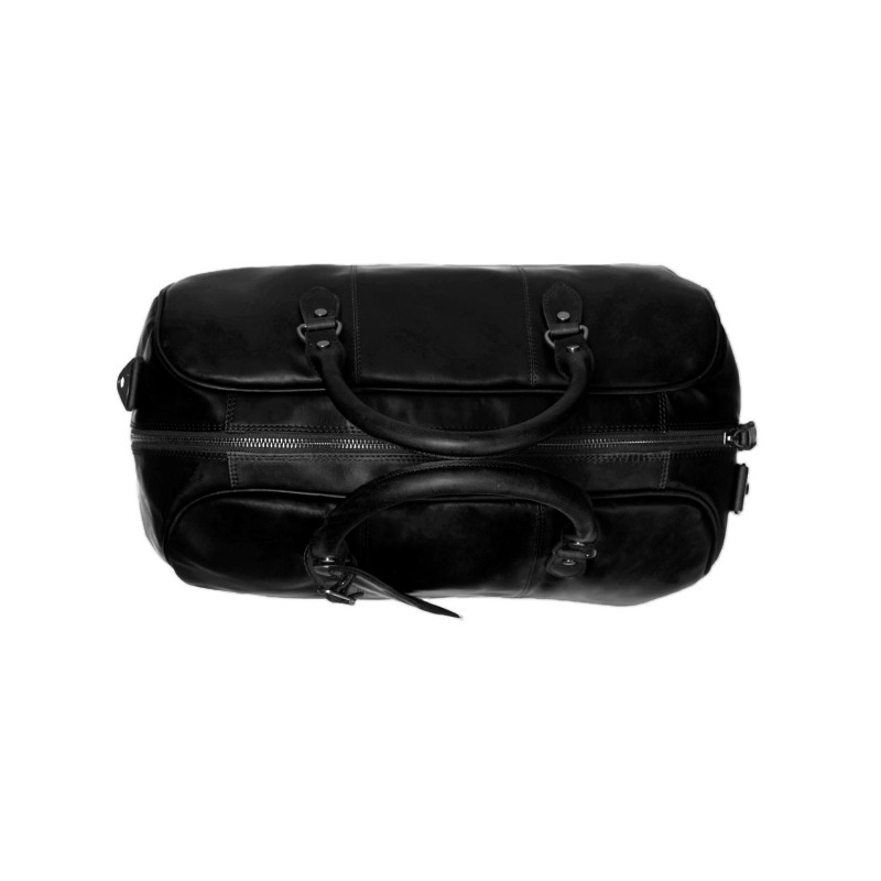 CHESTERFIELD reisikott Liam C20.0013 (2)