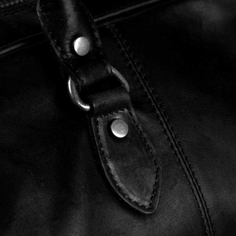CHESTERFIELD reisikott Liam C20.0013 (3)
