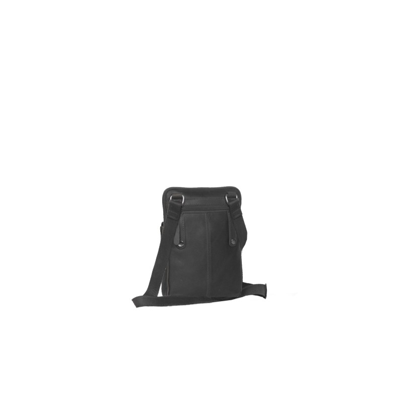 CHESTERFIELD käekott Luna C48.0892 (1)
