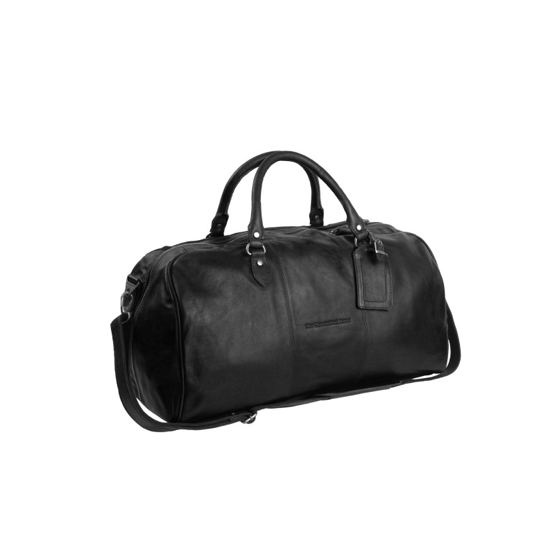 THE CHESTERFIELD BRAND reisikott William