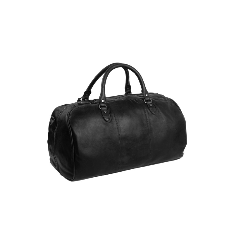 THE CHESTERFIELD BRAND reisikott William C20.0004 (1)