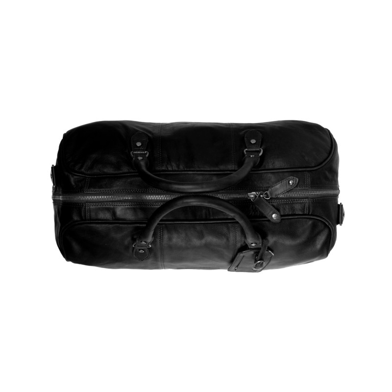 THE CHESTERFIELD BRAND reisikott William C20.0004 (3)