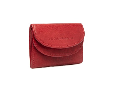 THE CHESTERFIELD BRAND rahakott Newton C08.0439