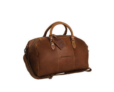 CHESTERFIELD reisikott Liam C20.0013